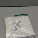 Mifoci 14 Pcs Christmas Tiered Tray Decor Rustic Christmas Decorations Snowman Santa Candy Wood Sign Xmas Table Tiered Tray Winter Farmhouse Rustic Table Decor for New Year Home Shelf Tabletop