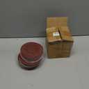 150 PCS 5 Inch Sanding Discs, Premium Orbital Sander Pads in 9 Different Grits - 40 80 120 180 240 320 400 600 800 Grit Hook and Loop Sandpaper for Random Orbital Sander