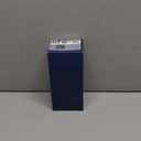 Tumbler with Lid, 12 oz Travel Coffee Mug Double Wall Vacuum Stainless Steel Thermal Metal Cup Insulated Water Bottle,Soft Green