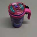 Reduce Coldee Mug 14Oz