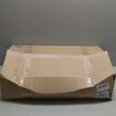 FINDAUTO 748-558 Rear Left Driver Side Power Window Regulator with Motor fit for 2001 2002 2003 2004 2005 2006 for Acura MDX