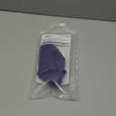 Speedo Swim Cap Silicone