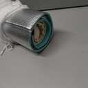 Food Warming Mat with Heat-Resistant Pad, 26X15 Inch, 6 Temperature & 6 Timer Settings, Child Lock Safety,Food Warmer Chafing Dishes for Buffet,Gatherings,Parties,Everyday Use