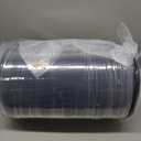 MAXYOYO Convertible Sofa Bed, Fold Out Loveseat Sleeper Sofa with Pillow, 4 in 1 Tufted Folding Couch Bed Foam Floor Couch, Lazy Chair for Living Room Bedroom Guest Room, Black (Twin)