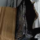 3009 Garage Door Insulation Kit