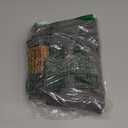 Levi Strauss 501 Shorts W30