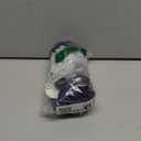 ANRABESS Tank Tops for Women Square Neck Adjustable Spaghetti Strap Double Lined Camisole Tops Summer Basic Cami Shirts (X-Small, Navy Blue)