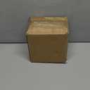 Farmhouse Bathroom Decor, garini Rustic Water Spigot Towel Holder, Black Metal Hand Towel Holder for Bathroom Living Room Toilet.