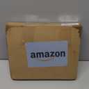 Zelvia LED Flood Lights Outdoor for Yard Work -100W 10000lm Super Bright LED Work Light with US Plug,6500K Daylight White Floodlight,IP66 Waterproof Security Outside Lights for Garage Stadium -2 Pack