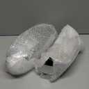 2pcs Upper Chrome Mirror Cap Plated for Silverado Sierra 1500 2500 3500HD 2007-2013 Tahoe Suburban Avalanche Yukon/Yukon XL Escalade EXT ESV 25788157 25788156