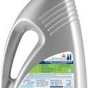 Bissell 1990 Pro Pet Urine Eliminator Upright Deep Cleaner Formula