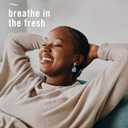 Febreze Plug-In Air Freshener, Odor-Fighting Scented Oil Refill, Air Fresheners for Home, Bathroom and Kitchen, Long Lasting, Gain Original Scent, 0.87oz Refills, Blue and Green, 3 Count