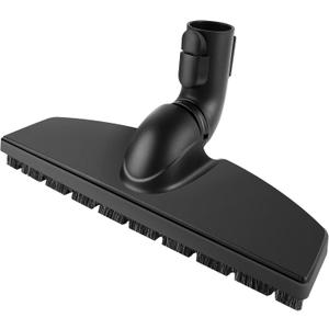 KEEPOW Vacuum Attachments Brush Compatible with Miele Vacuum Cleaner, Parquet Twister SBB 300-3