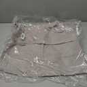 Utility Cargo Pant, Flint Grey, Large