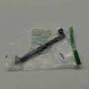 Dorman 46044 Crankcase Vent Hose Compatible with Select BMW Models