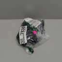 Basketball Ballin Cure Breast Cancer Pink Ribbons Awareness TShirt