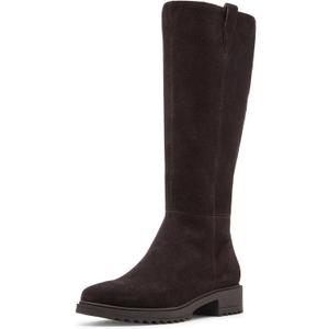 Blondo Women's Colorado, 8.5M