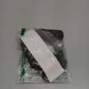 Brown Curly Hair Topper Replacement Fluffy Hairpiece Seamless Clip in Top Wiglet, Wig Pieces for Top of Head for Women Thin, Extensions, Wigs and Accessories