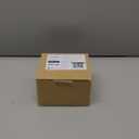 Philips Avent Ultra Air Pacifiers - Orthodontic Design, for Babies 18 Months+, Extra-Firm Silicone Symmetrical Nipple, BPA-Free, with 2 Sterilizing Cases, 4 Pack, SCF349/54 (red)