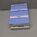 Feit Electric 120V 15A Smart Wifi Enabled Dual Outlet Wall Plug,Outdoor, Black, 3 Pack