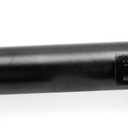 Front Complete Drive Shaft Assembly Compatible with BMW E90 325xi 2006, 328xi 335xi 2007-2008, 328i/335i xDrive 2009-2012, 330xi & E84 X1 2012-2015 AWD, # 26207629987, Prop Shaft Driveshaft