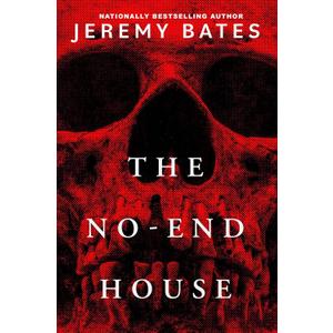 The No-End House The No-End House