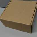 LED Camping Lantern Ultra Bright Rechargeable 7500mAh Power Bank, 24 Hours Working Time, Hanging Hook Magnetic Base, Emergency Light for Outdoor Camping, USB Mobile (Yellow Light)