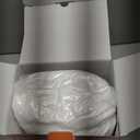 Cooling Waterproof Mattress Protector Queen Size, Mattress Cover 3D Air Fabric Mattress Pad Cover Smooth Soft Breathable Noiseless, 8''-21'' Deep Pocket