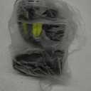 Mr. Heater F242010 4,000 BTU Golf Cart Heater