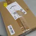 Large Water Bottle Organizer for Stanley 40 30 20oz Tumbler Cups, Clear Plastic Water Bottle Holder for Stanley Cup Accessories Pantry Kitchen Cabinet Cupboard Countertop,Hold 6 Bottles