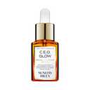 Sunday Riley C.E.O. Glow Vitamin C & Turmeric Face Oil (0.5 Fl Oz (Pack of 1))