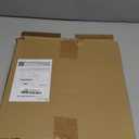 12 Inch Tempered Glass Pot Lid Compatible with 12 Lodge Cast Iron Skillets and 7 Quart Dutch Ovens - Designed with Steam Vent Hole and Heat Resistant Handle