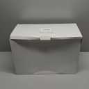 12010 HEPA Replacement Filter for Clorox Large Room Air Purifier 11010 & 11011,3-in-1 H13 True HEPA with Activated Carbon Filter,2 Pack