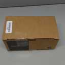 SCHLAGE BE469ZP CAM 605 Connect Smart Deadbolt With Alarm Inbuilt Camelot Trim In Bright Brass