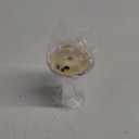 Martini Coffee Candles Gifts for Women, Scented Candles Unique Gifts for Women,Funny Cute Cool Cereal Soy Wax Candle for Home, Bedroom,Coffee Bar Scented for Christmas, Birthday,Halloween (Pack of 1)