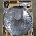 iRobot Roomba 105 Vac Robot Vacuum - Easy to use, Intense Power-Lifting Suction, LiDAR Navigation, Multi-Surface Cleaning, Cleans in Neat Rows, Self-Charging