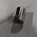 CRAFTSMAN 299-Piece Socket Set, Includes Deep, Shallow Sockets, Hex, Torx, Slotted, Phillips Bits