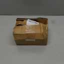 Big taba Squishy Dog, Cute Squishy Dog Stress Relief Toy for Adult/Kids, Handmade Soft Chenery Design, Perfect Squeeze Toys Gift for Relaxation and Fun (6Big Schnauzer)