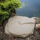 Aquascape Signature Series Skimmer 400/1000 Faux Rock Lid 43023