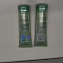 L'Oreal Paris Thickening Sulfate Free Shampoo and Conditioner, Thickens + Strengthens Thin, Fragile Hair, EverPure, 1 Hair Care Kit