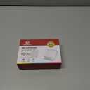 High Yield 280XXL 281XXL Ink Cartridges Replacement for Canon Printers  5-Pack with Upgraded Chip, Crisp Text & Vivid Colors Works with Canon PIXMA TR8620a, TR8520, TS9520, TS9521C, and More