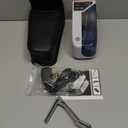 Money Counter Machine 600 Banknotes