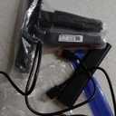 Samsung 55" Class Crystal UHD U7900F (2025) 4K Smart TV HDR 10+ Motion Xcelerator Bluetooth Bixby, Alexa, Google Assistant