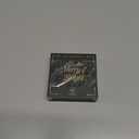 2 x Funny Christmas Ornament 2025 - Its Fine Im Fine Everything is Fine Holiday Tree Decoration, Hilarious Stress Relief Gag Gift, Funny Xmas Movie-Inspired Ornament, Unique Holiday Humor Decor