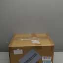 Timing Chain Kit w/Water Pump for 2011-2019 Ford F150, Explorer, Edge, Taurus, Mustang, Flex, Police Interceptor, for 2011-2016 Lincoln MKS, MKX | 3.5L 3.7L V6 Engine, OE # BL3Z-6268-A & AT4Z-6268-A