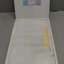 RX 350 Screen Protector for 2023 2024 2025 2026 Lexus RX350 & TX350 Accessories 14" Tempered Glass GPS Navigation Touchscreen Protector for RX 350/350h/500h & 2024 2025 2026 TX 350/500h HD Clear