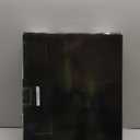 10 Inch High Pressure Rainfall Shower Head with Handheld Combo, 9 Setting Handheld Shower Head, Adjustable Height Shower Extension Arm and Slide Bar for Easy Reach - Chrome