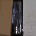 Fancy Buying Laptop Battery for HP Spare 776622-001 775625-221 775625-141 LA03 LA03DF