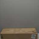 Maygrove Grow Lights for Indoor Plants, Tunable Spectrum 2FT LED Growing Lamp 28W (4 x 15W), T5 Grow Light Strip for Seed Starting, Vegetables, Linkable, Black, 4-Pack