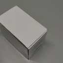 24Pack Light Up Rings Glow in The Dark Party Supplies,Light up Party Favors,Easter Basket Stuffers Goodie Bag Stuffers,Birthday Easter Party Favors Classroom Prizes Cute Animal Box for Kids Boys Girls